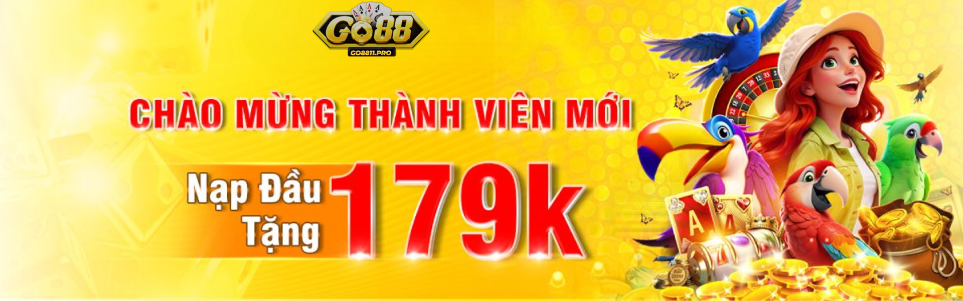 Banner www.halotecvietnam.com