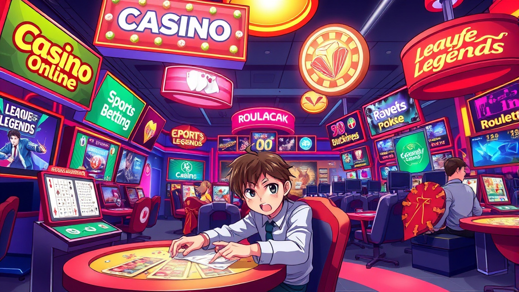 Banner www.halotecvietnam.com