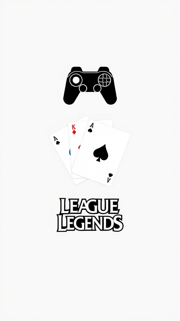 Banner www.halotecvietnam.com