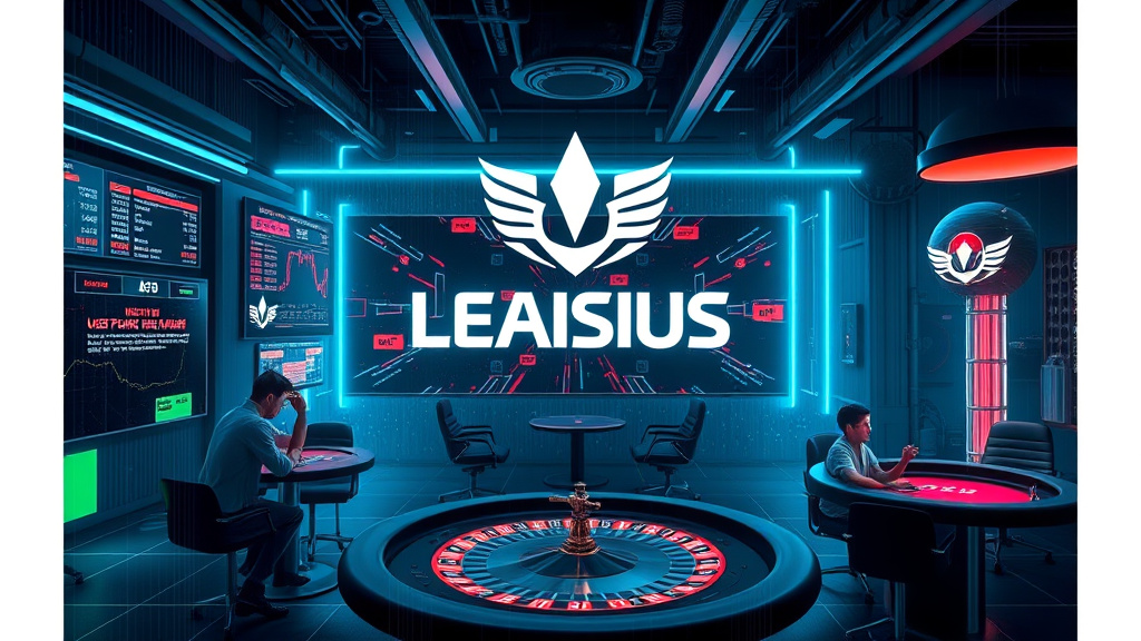 Banner www.halotecvietnam.com