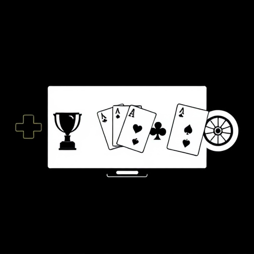 Banner www.halotecvietnam.com