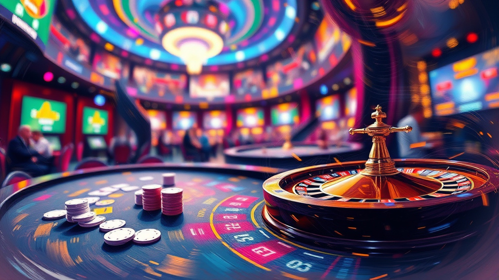 Banner www.halotecvietnam.com