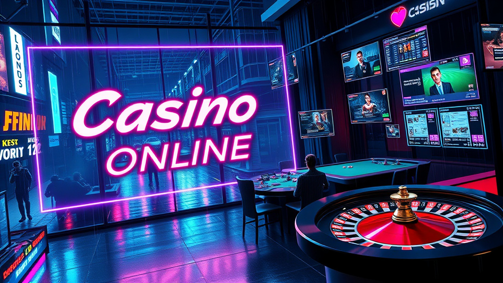 Banner www.halotecvietnam.com