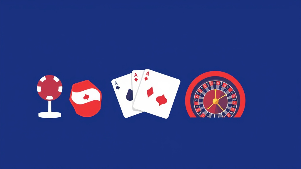 Banner www.halotecvietnam.com