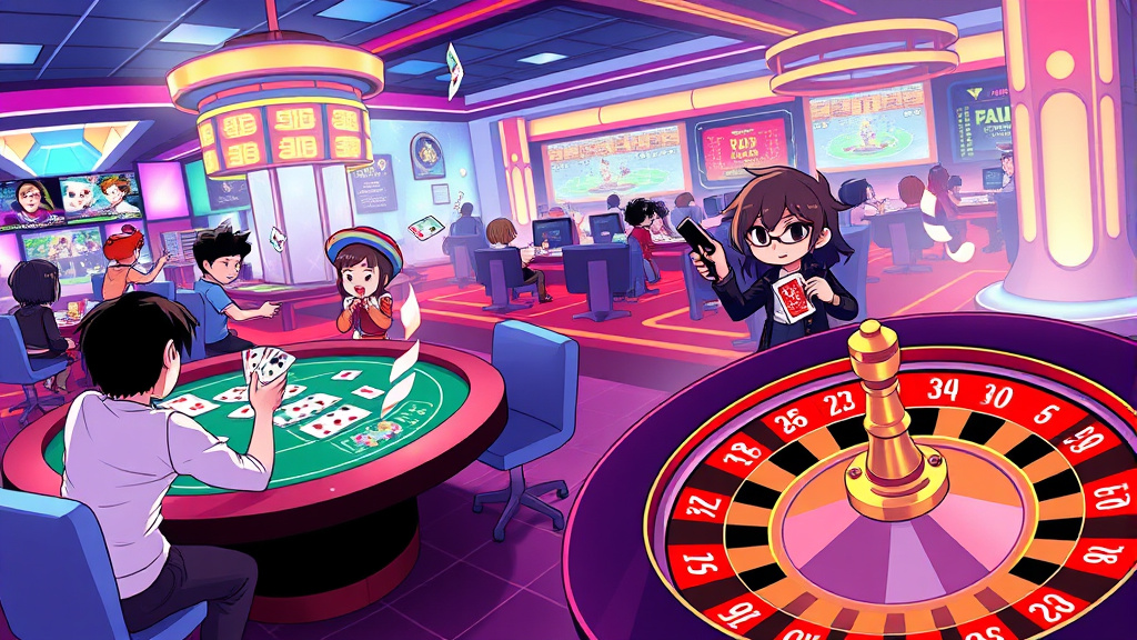 Banner www.halotecvietnam.com