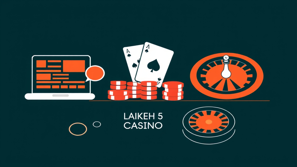 Banner www.halotecvietnam.com