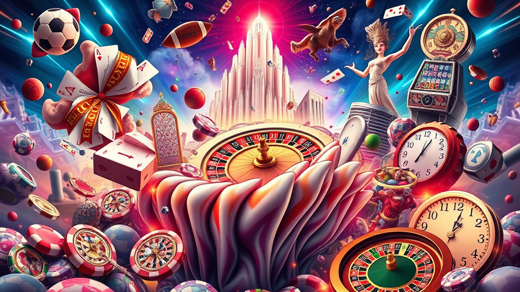 Banner www.halotecvietnam.com