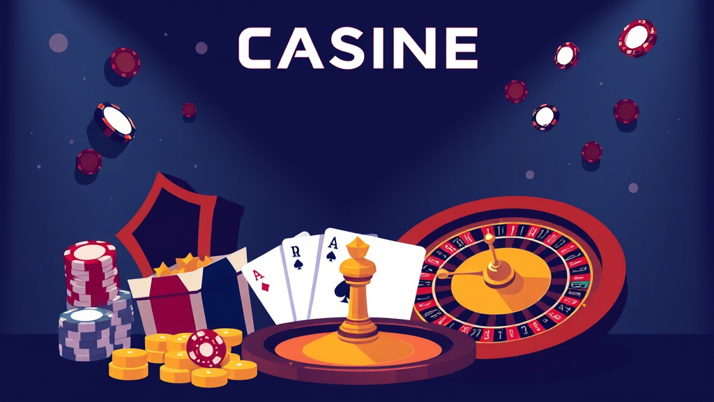 Banner www.halotecvietnam.com