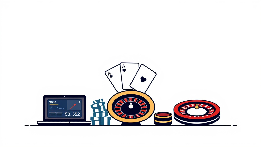 Banner www.halotecvietnam.com