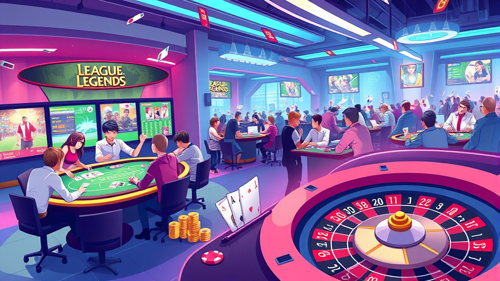 Banner www.halotecvietnam.com