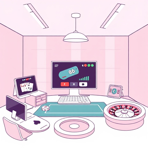 Banner www.halotecvietnam.com