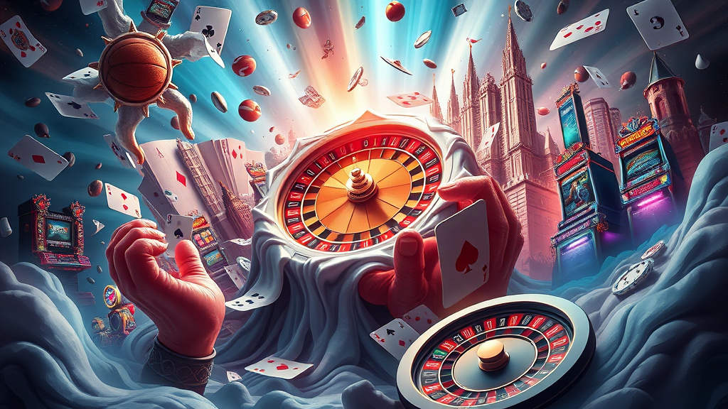 Banner www.halotecvietnam.com