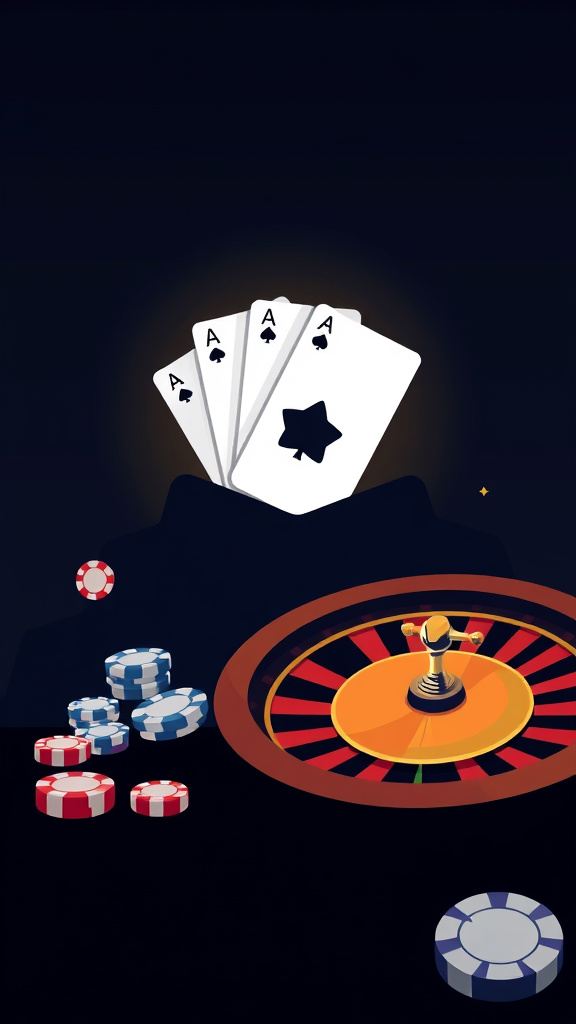 Banner www.halotecvietnam.com