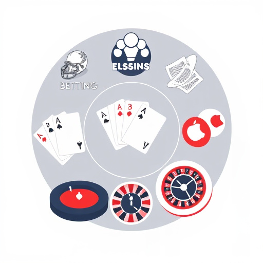 Banner www.halotecvietnam.com