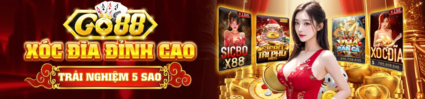 Banner www.halotecvietnam.com
