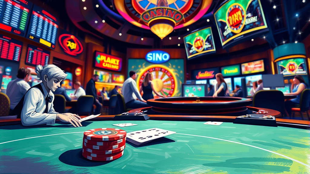 Banner www.halotecvietnam.com