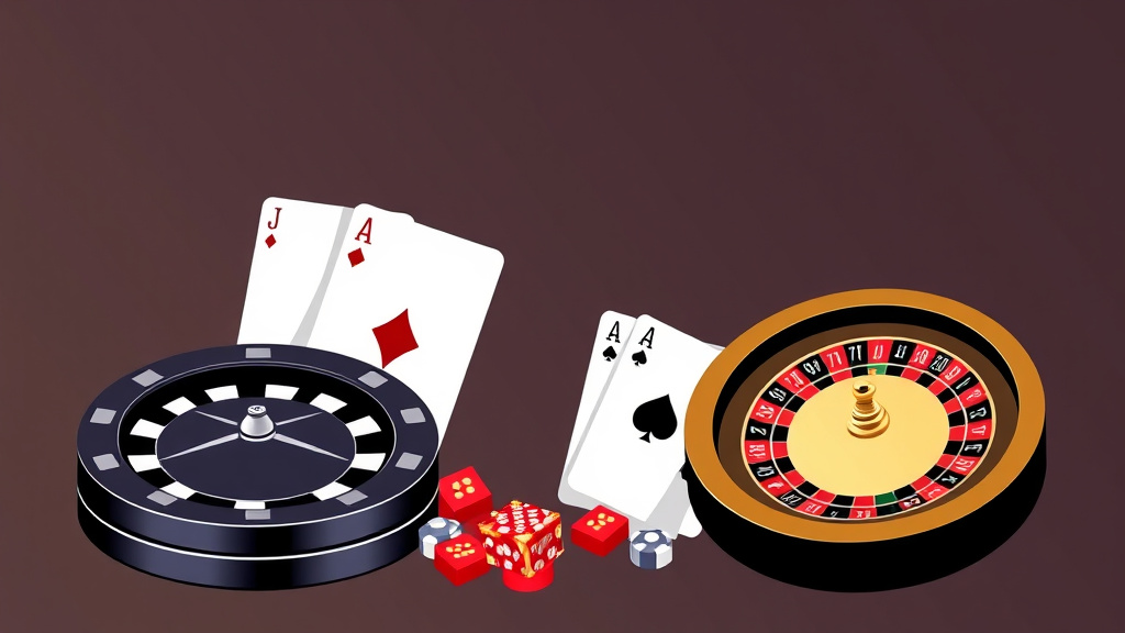 Banner www.halotecvietnam.com