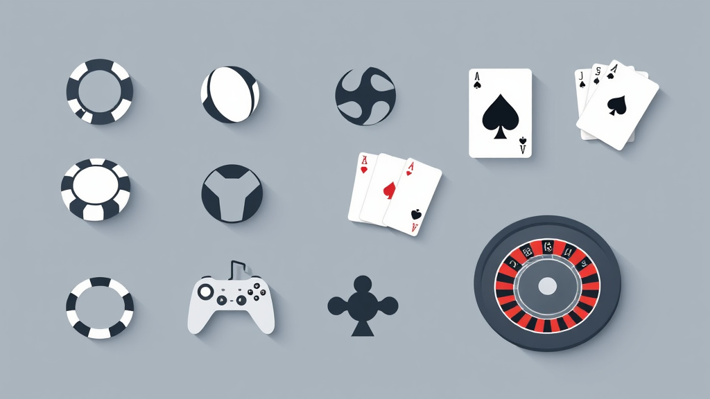 Banner www.halotecvietnam.com