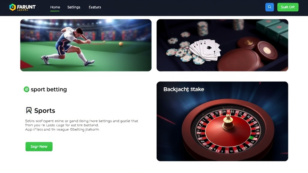 Banner www.halotecvietnam.com