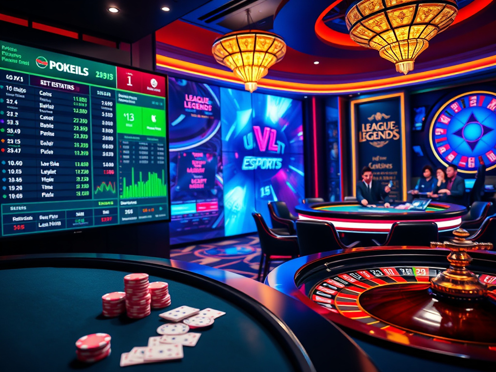 Banner www.halotecvietnam.com