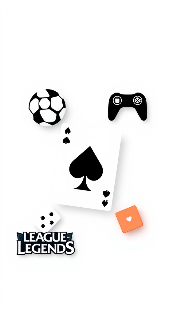 Banner www.halotecvietnam.com