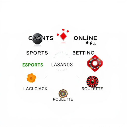 Banner www.halotecvietnam.com