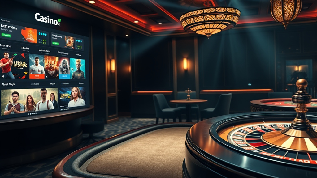 Banner www.halotecvietnam.com