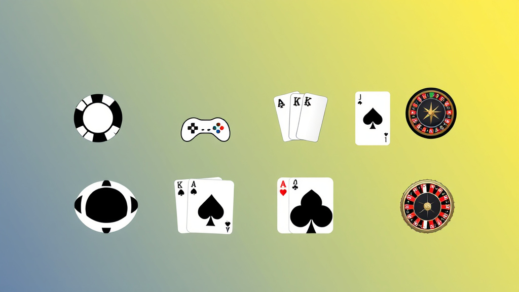 Banner www.halotecvietnam.com