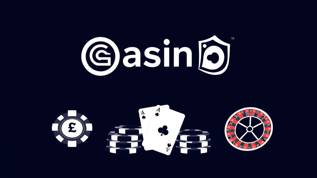 Banner www.halotecvietnam.com