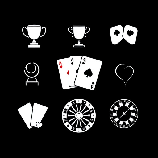 Banner www.halotecvietnam.com