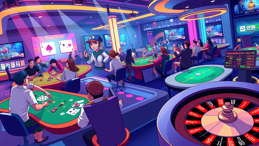 Banner www.halotecvietnam.com