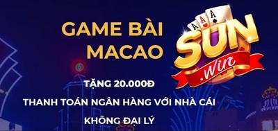 Banner www.halotecvietnam.com