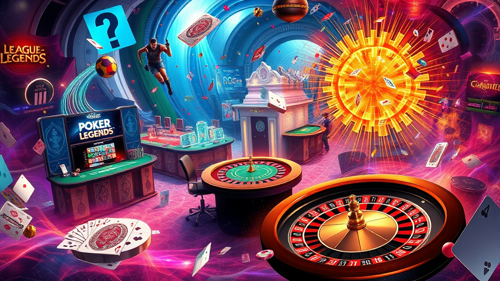 Banner www.halotecvietnam.com