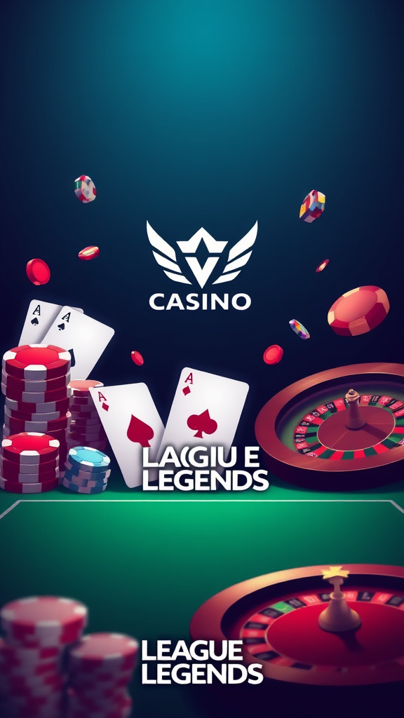 Banner www.halotecvietnam.com