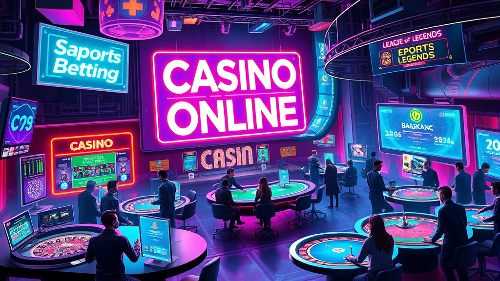 Banner www.halotecvietnam.com