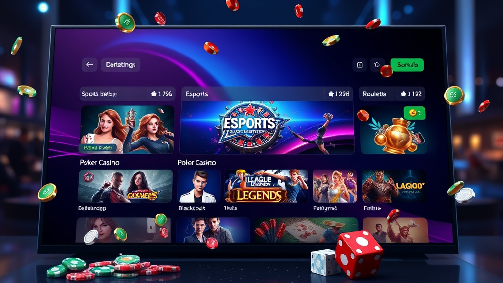 Banner www.halotecvietnam.com