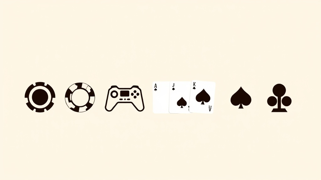 Banner www.halotecvietnam.com