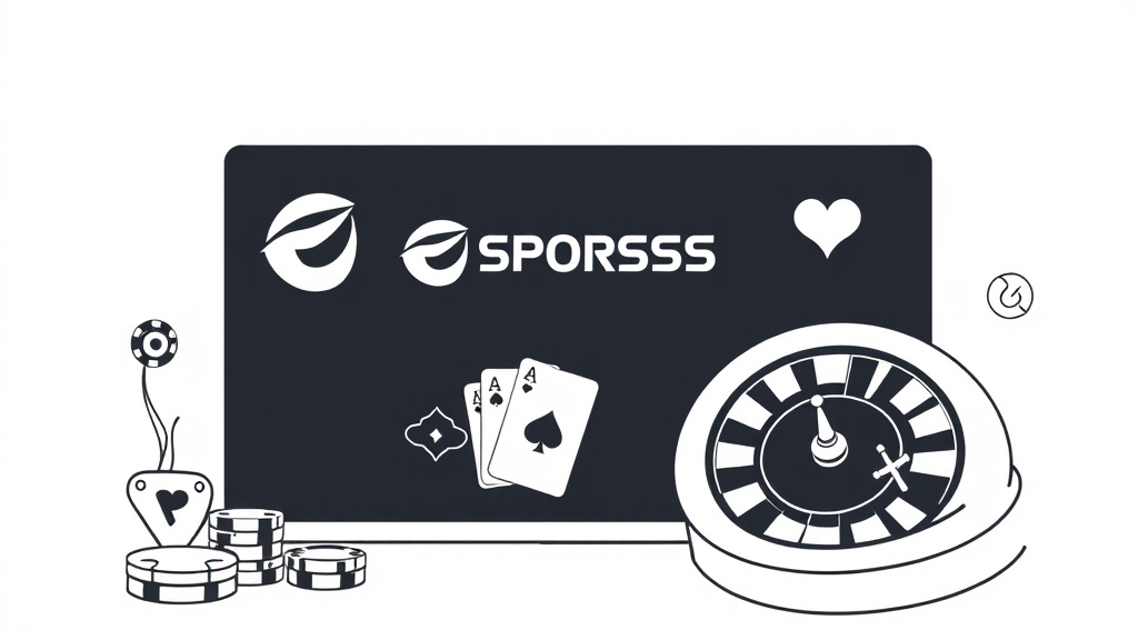 Banner www.halotecvietnam.com