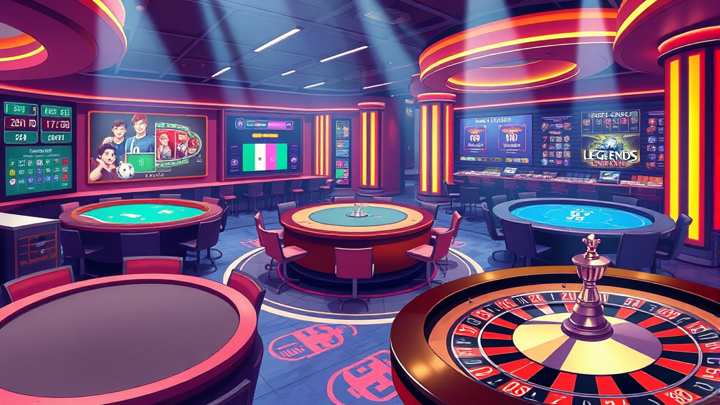 Banner www.halotecvietnam.com