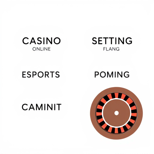 Banner www.halotecvietnam.com