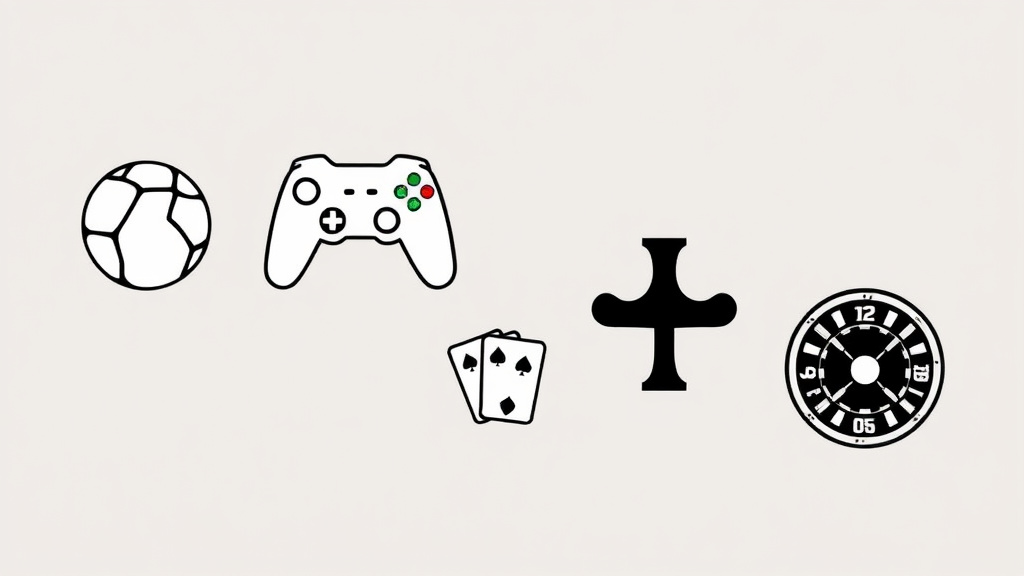 Banner www.halotecvietnam.com