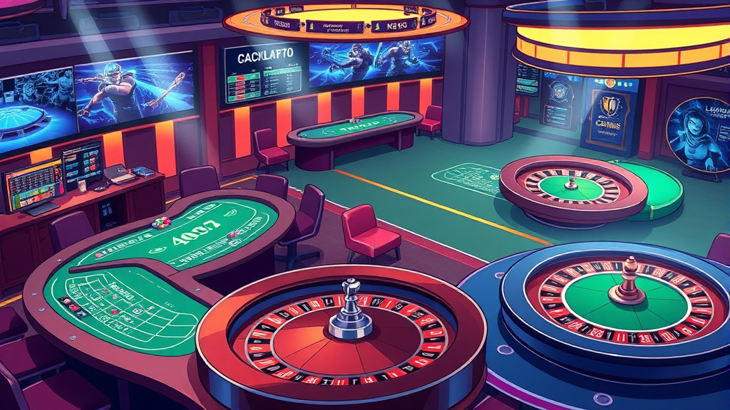 Banner www.halotecvietnam.com