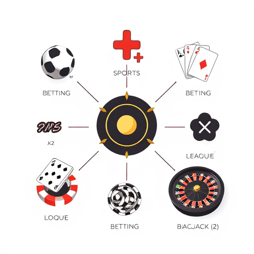 Banner www.halotecvietnam.com