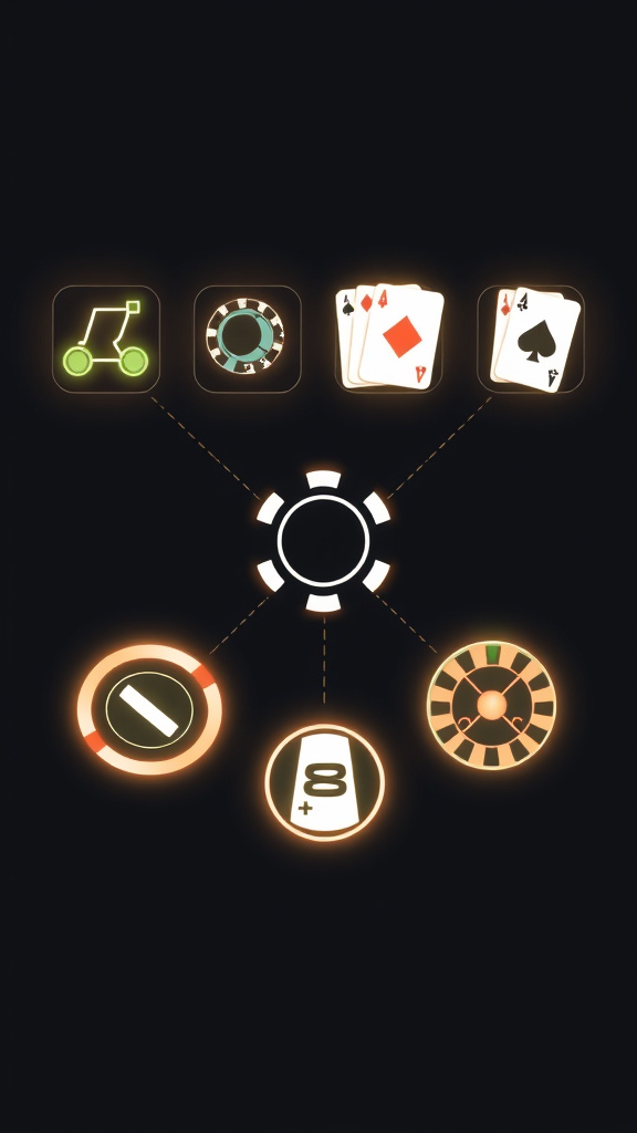 Banner www.halotecvietnam.com