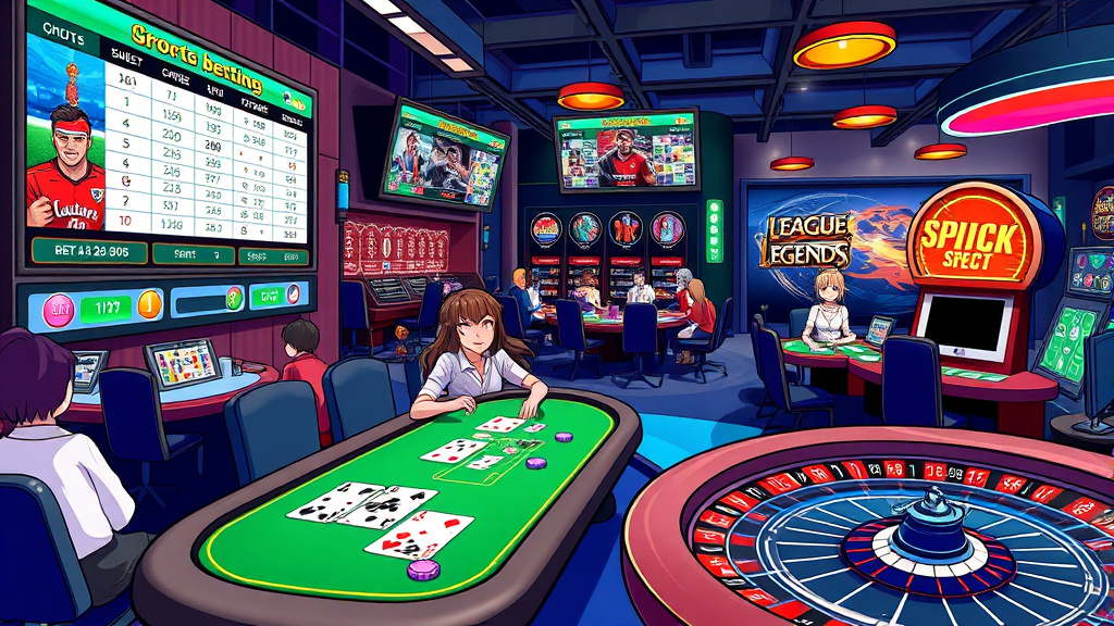 Banner www.halotecvietnam.com