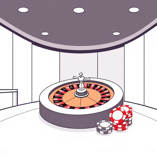 Banner www.halotecvietnam.com