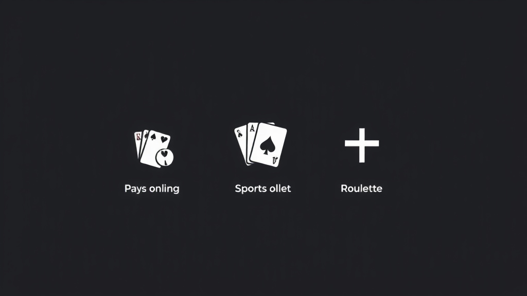 Banner www.halotecvietnam.com