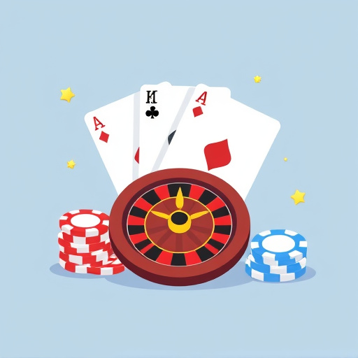 Banner www.halotecvietnam.com