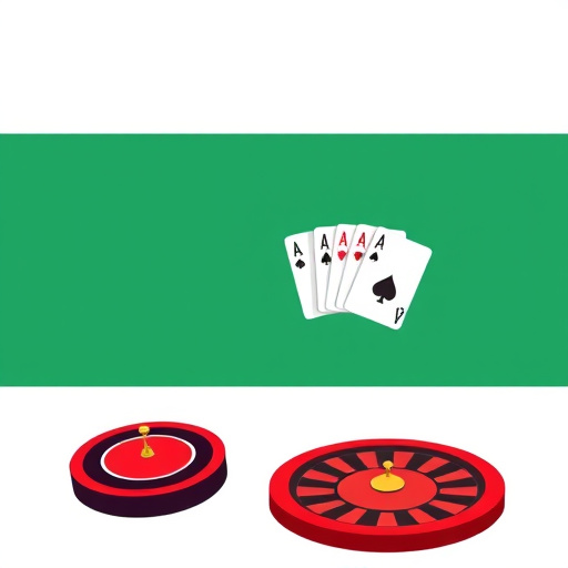 Banner www.halotecvietnam.com