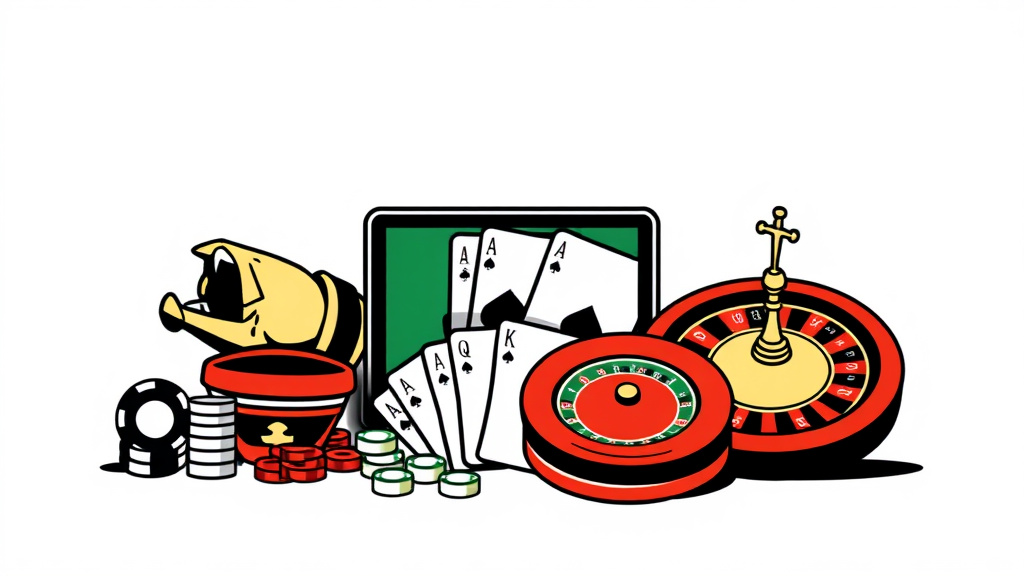 Banner www.halotecvietnam.com